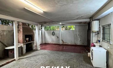 Casa en Venta Barranqueras 6 ambientes