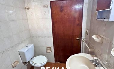 Casa en Venta Barranqueras 6 ambientes