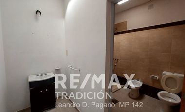 Venta Casa 3 Dormitorios. Barranqueras