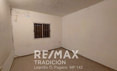 Venta Casa 3 Dormitorios. Barranqueras