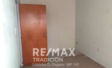 Venta Casa 3 Dormitorios. Barranqueras