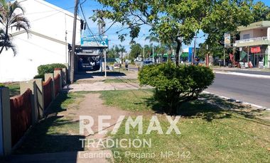 Venta Casa 3 Dormitorios. Barranqueras