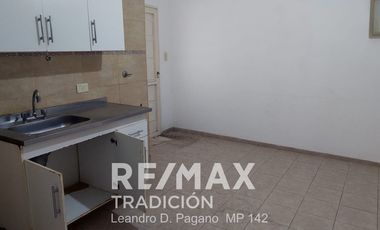 Venta Casa 3 Dormitorios. Barranqueras