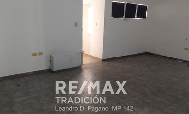 Venta Casa 3 Dormitorios. Barranqueras