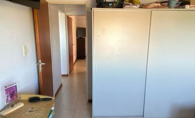 Dpto en Alquiler 3 amb. Macrocentro