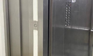 Dpto en Alquiler 3 amb. Macrocentro
