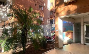 Dpto en Alquiler 3 amb. Macrocentro