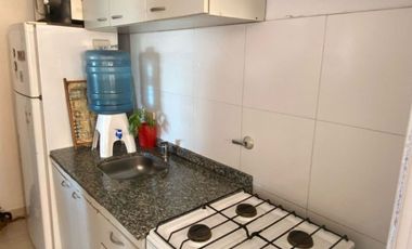 Dpto en Alquiler 3 amb. Macrocentro