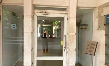 Dpto en Alquiler 3 amb. Macrocentro
