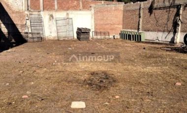 REMAX VENDIMIA VENDE EXCELENTE TERRENO EN GOD.CRUZ