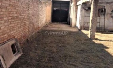 REMAX VENDIMIA VENDE EXCELENTE TERRENO EN GOD.CRUZ