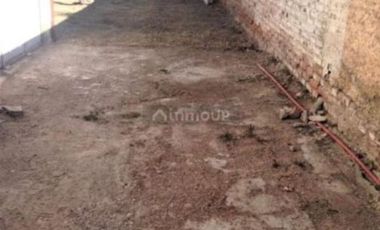 REMAX VENDIMIA VENDE EXCELENTE TERRENO EN GOD.CRUZ