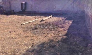 REMAX VENDIMIA VENDE EXCELENTE TERRENO EN GOD.CRUZ