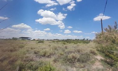 Excelente Lote en venta en corralitos