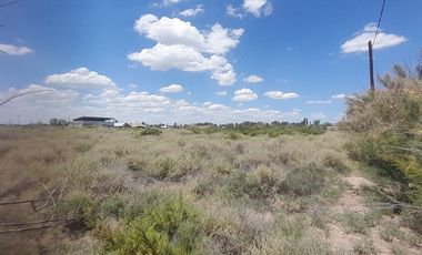 Excelente Lote en venta en corralitos