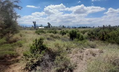 Excelente Lote en venta en corralitos