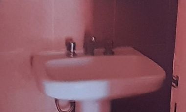 Monoambiente