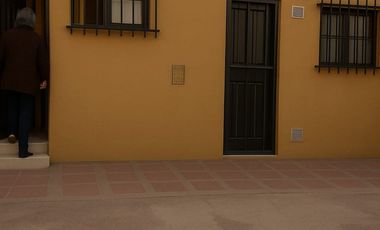 Monoambiente