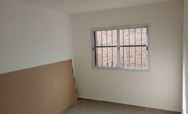 ALQUILER DEPARTAMENTO A ESTRENAR – GUTIÉRREZ, MAIP