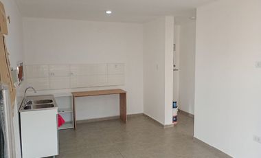 ALQUILER DEPARTAMENTO A ESTRENAR – GUTIÉRREZ, MAIP