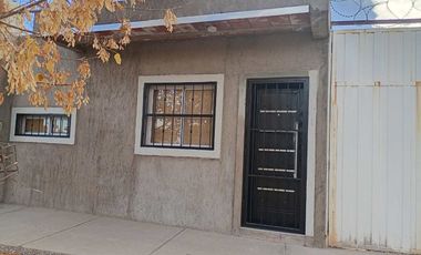 ALQUILER DEPARTAMENTO A ESTRENAR – GUTIÉRREZ, MAIP