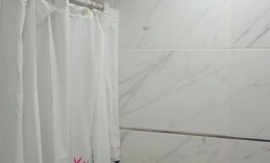 ALQUILER DEPARTAMENTO A ESTRENAR – GUTIÉRREZ, MAIP