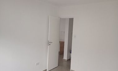 ALQUILER DEPARTAMENTO A ESTRENAR – GUTIÉRREZ, MAIP