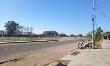 ALQUILER DEPARTAMENTO A ESTRENAR – GUTIÉRREZ, MAIP
