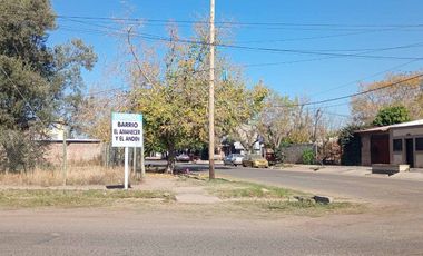 ALQUILER DEPARTAMENTO A ESTRENAR – GUTIÉRREZ, MAIP
