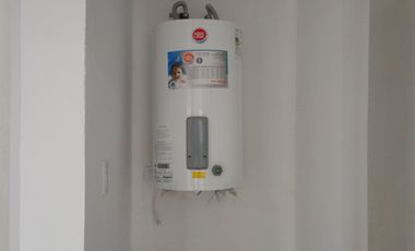 ALQUILER DEPARTAMENTO A ESTRENAR – GUTIÉRREZ, MAIP