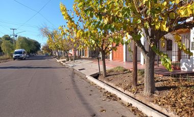 REMAX VENDIMIA VENDE EXCELENTE LOTE EN MAIPU