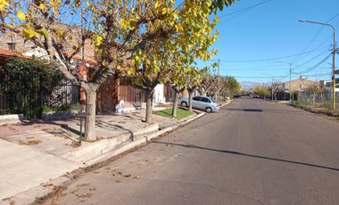 REMAX VENDIMIA VENDE EXCELENTE LOTE EN MAIPU