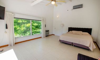 CASA EN VENTA EN BARRIO LAS FUENTES ¡OPORTUNIDAD!