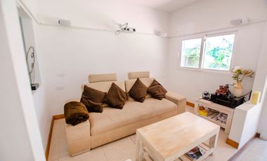 CASA EN VENTA EN BARRIO LAS FUENTES ¡OPORTUNIDAD!