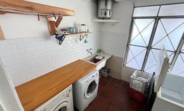 CASA 4 DORMITORIOS VENTA LA PLATA QUINCHO Y PILETA