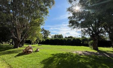 CASA 4 DORMITORIOS VENTA LA PLATA QUINCHO Y PILETA
