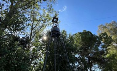 CASA 4 DORMITORIOS VENTA LA PLATA QUINCHO Y PILETA