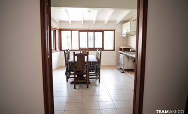 Casa en venta en Lisandro Olmos