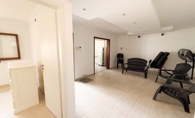 Casa en venta en Lisandro Olmos