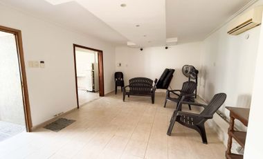 Casa en venta en Lisandro Olmos
