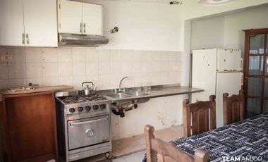 Casa en venta en Lisandro Olmos