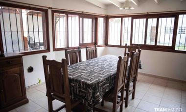 Casa en venta en Lisandro Olmos