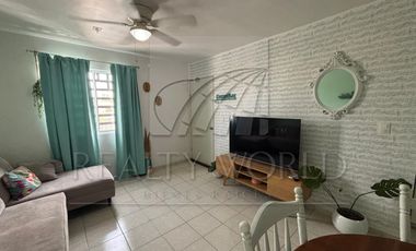 Departamentos Renta General Escobedo  69-DR-2955