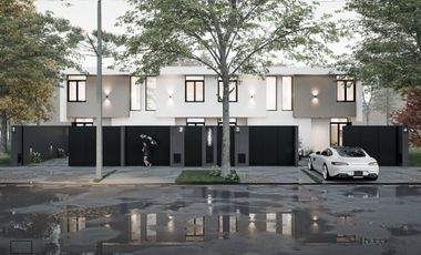 DUPLEX 2 DORMITORIOS VENTA CITY BELL