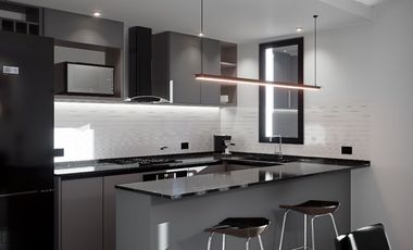 DUPLEX 2 DORMITORIOS VENTA CITY BELL