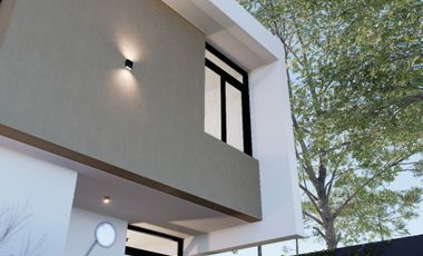 DUPLEX 2 DORMITORIOS VENTA CITY BELL