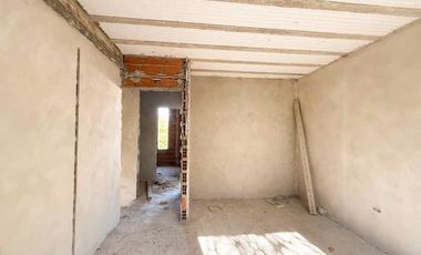 DUPLEX 2 DORMITORIOS VENTA CITY BELL