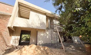 DUPLEX 2 DORMITORIOS VENTA CITY BELL