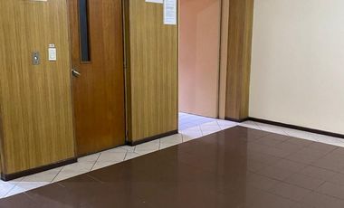DEPARTAMENTO EN ALQUILER CENTRICO EDIFICIO LECCOF
