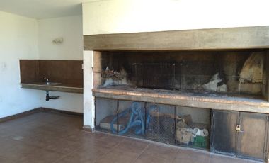 Lote en venta en  Alba de Tanqay Maipú Mendoza